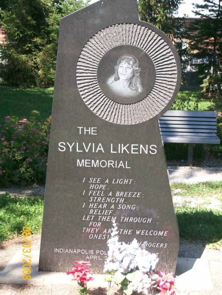 Ep23 Sylvia Likens  虐待致死的小喜-對玻璃瓶有奇怪執著的阿畜