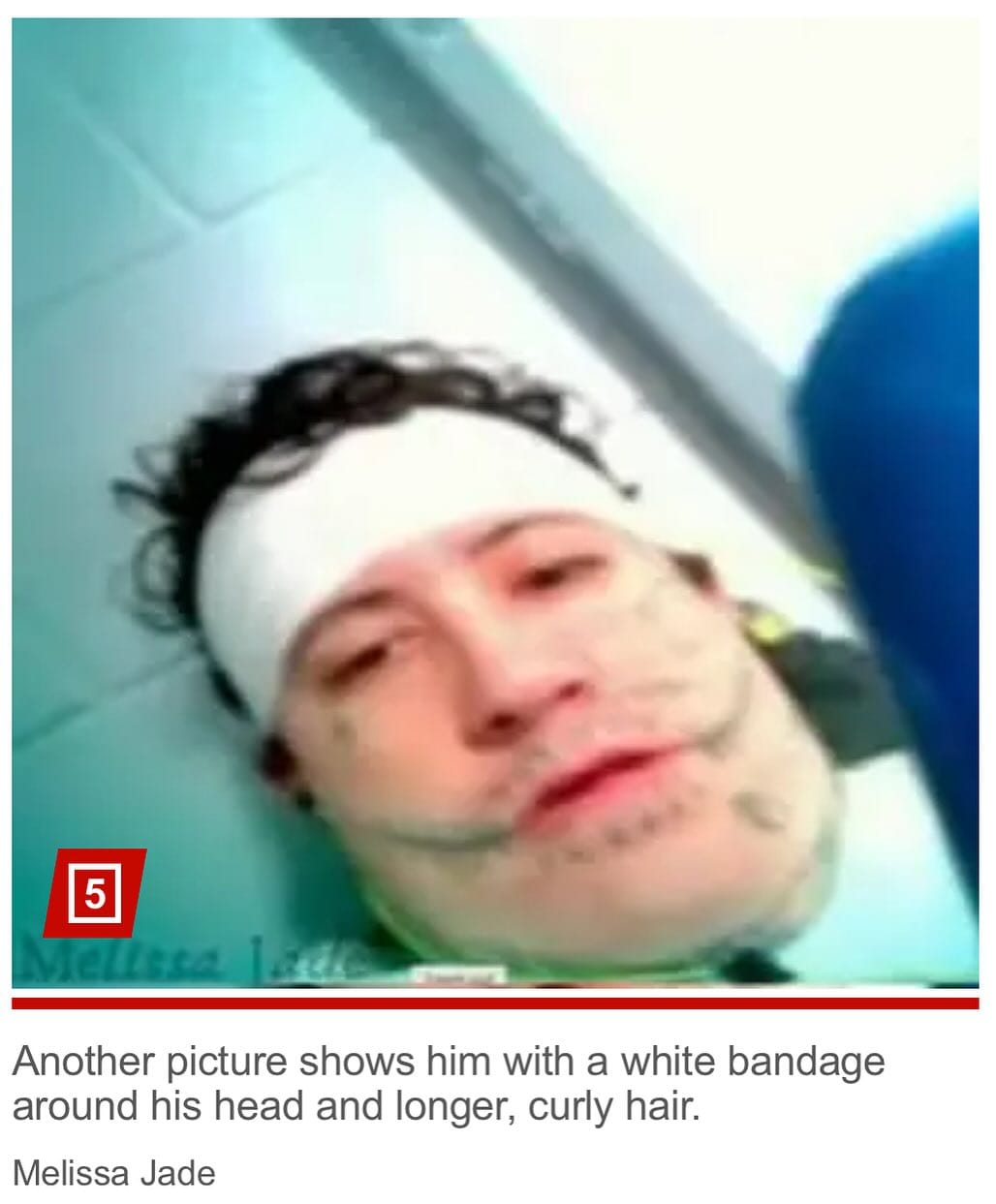 Ep21 Wade Wilson死侍殺手痿德-無故被殺害的小丁和盧子